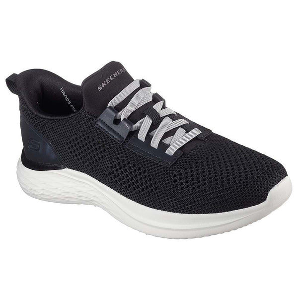 Slip-ins: USA Streetwear Lawson - Lazlow