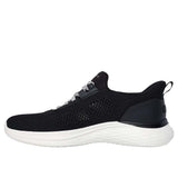 Slip-ins: USA Streetwear Lawson - Lazlow