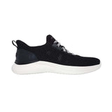 Slip-ins: USA Streetwear Lawson - Lazlow