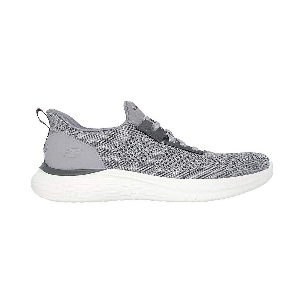 Slip-ins: USA Streetwear Lawson - Lazlow