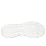 Slip-ins: USA Streetwear Lawson - Lazlow