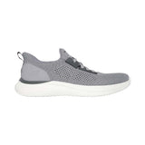 Slip-ins: USA Streetwear Lawson - Lazlow