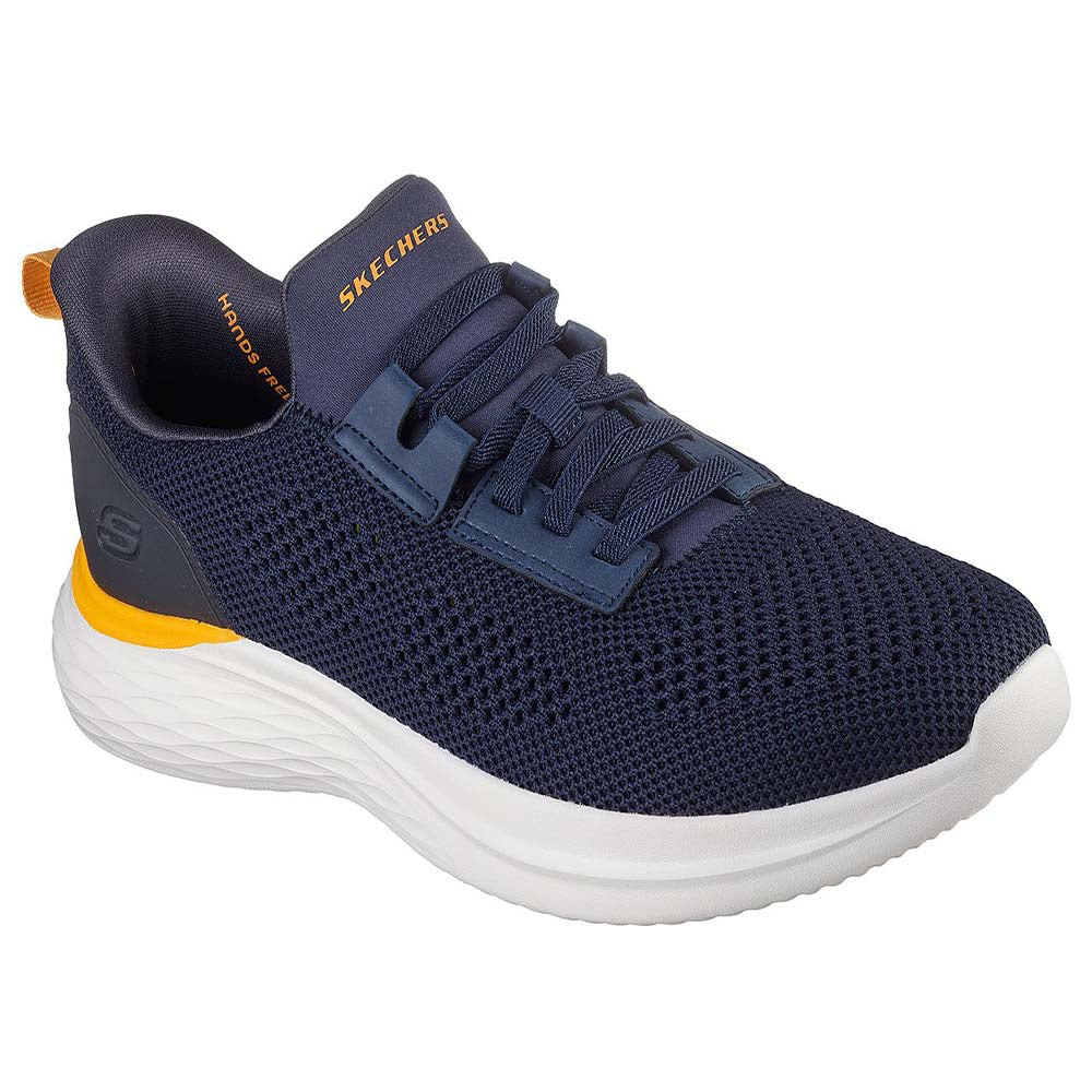 Slip-ins: USA Streetwear Lawson - Lazlow