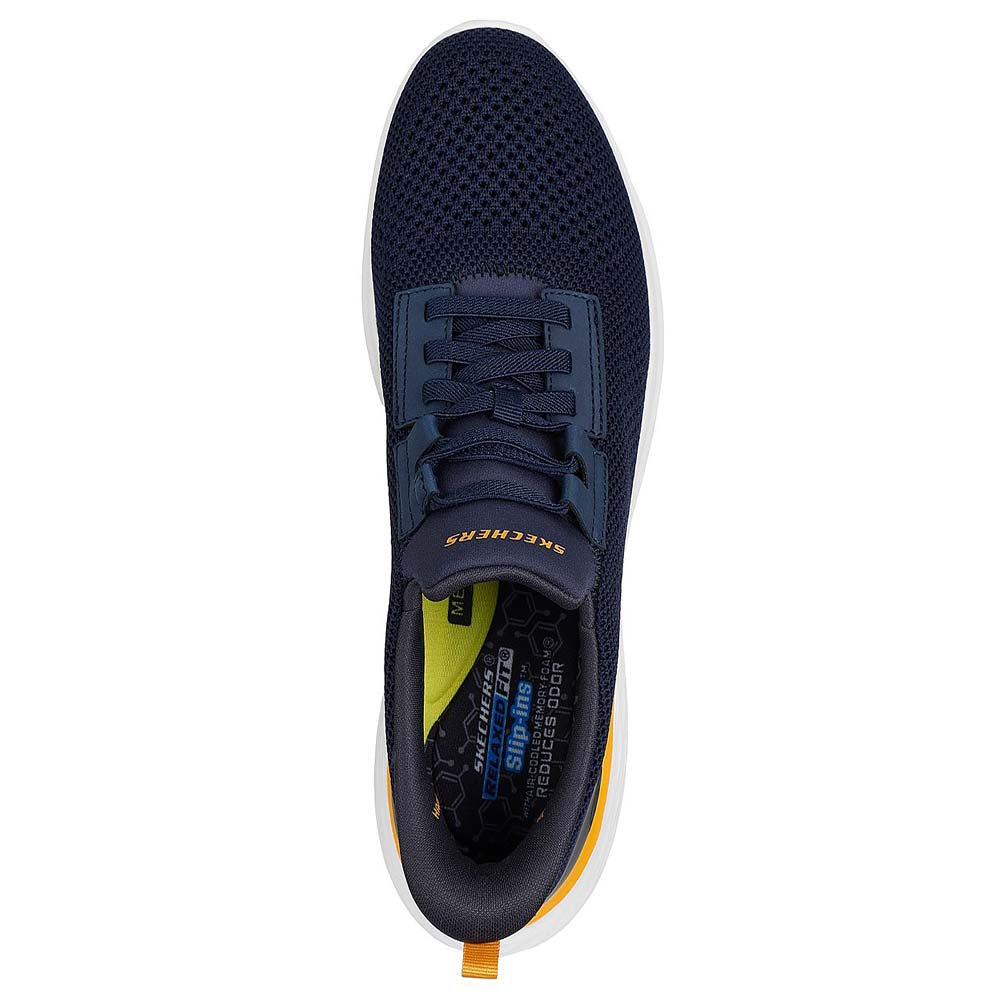 Slip-ins: USA Streetwear Lawson - Lazlow