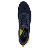 Slip-ins: USA Streetwear Lawson - Lazlow
