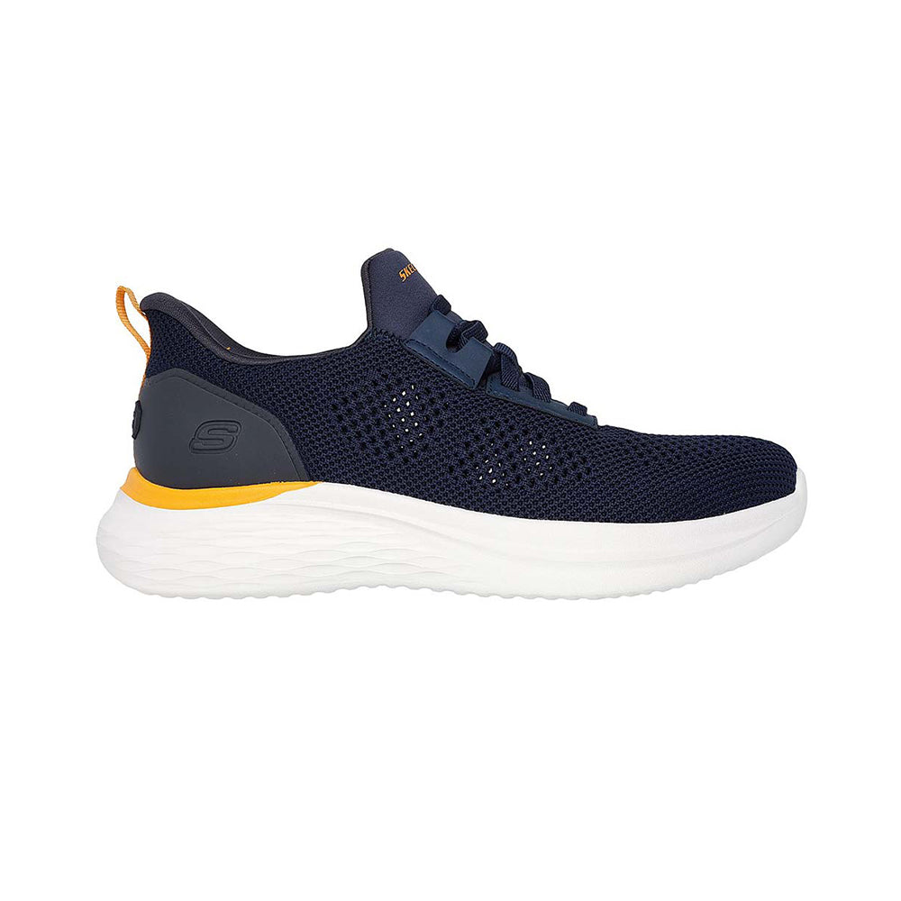 Slip-ins: USA Streetwear Lawson - Lazlow