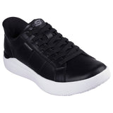 Slip-ins Relaxed Fit: SKECHERS Street Wear Higgins - Marcelo