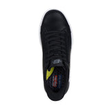 Slip-ins Relaxed Fit: SKECHERS Street Wear Higgins - Marcelo