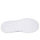 Slip-ins Relaxed Fit: SKECHERS Street Wear Higgins - Marcelo