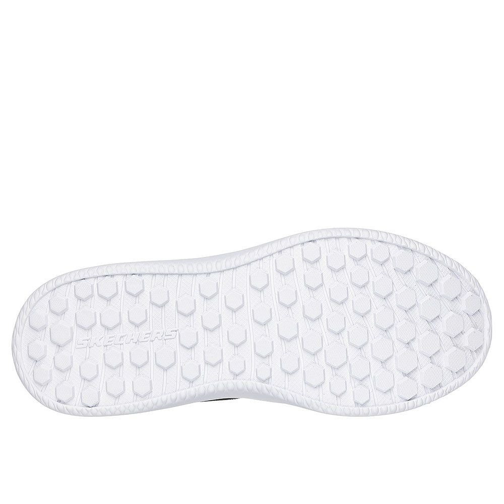 Slip-ins Relaxed Fit: SKECHERS Street Wear Higgins - Marcelo