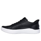 Slip-ins Relaxed Fit: SKECHERS Street Wear Higgins - Marcelo