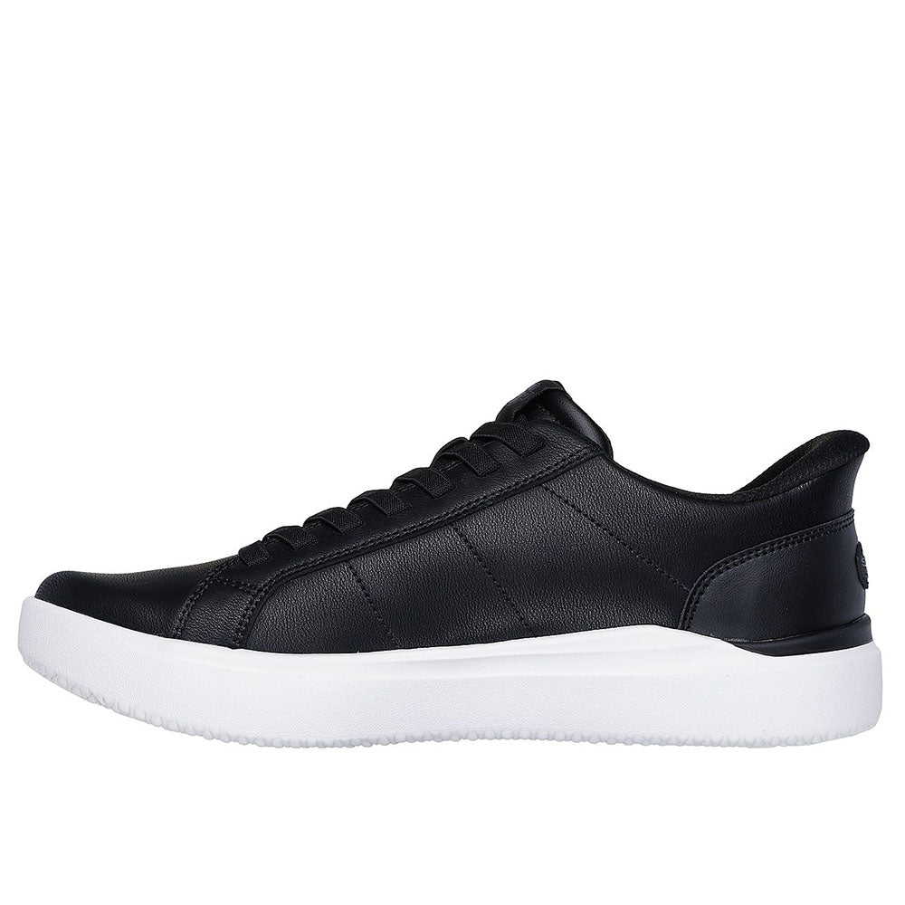 Slip-ins Relaxed Fit: SKECHERS Street Wear Higgins - Marcelo