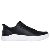 Slip-ins Relaxed Fit: SKECHERS Street Wear Higgins - Marcelo