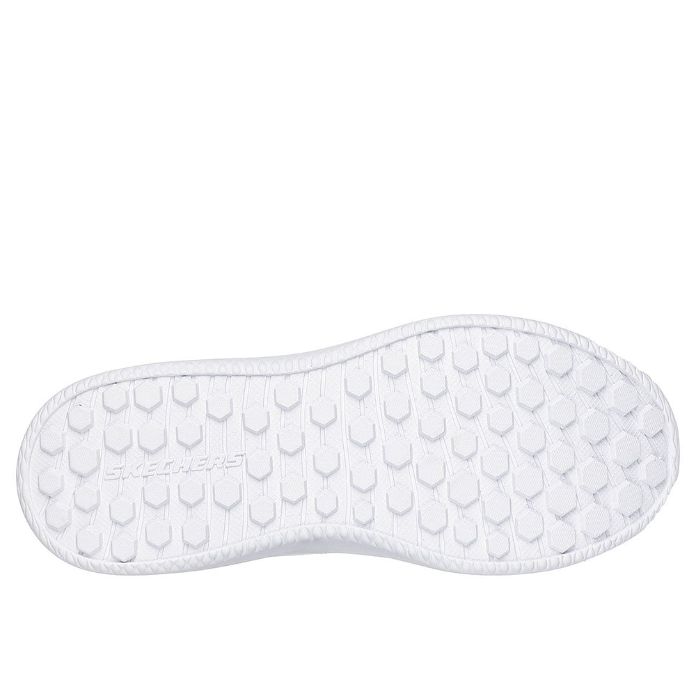 Slip-ins Relaxed Fit: SKECHERS Street Wear Higgins - Marcelo