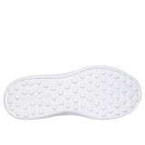 Slip-ins Relaxed Fit: SKECHERS Street Wear Higgins - Marcelo