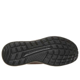 Slip-Ins: USA Streetwear Sterling - Hansel