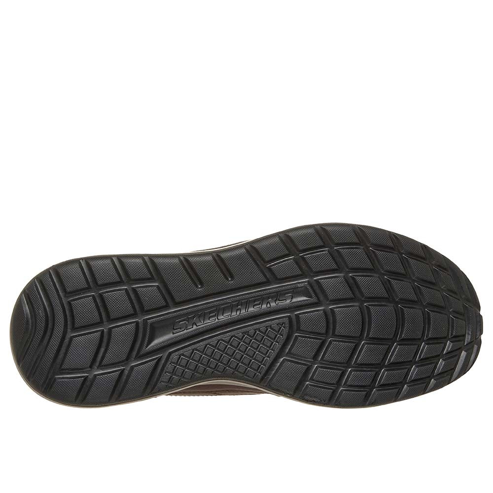 Slip-Ins: USA Streetwear Sterling - Hansel