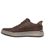 Slip-Ins: USA Streetwear Sterling - Hansel