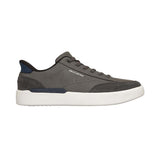 Slip-Ins: USA Street Wear Verloma - Radical