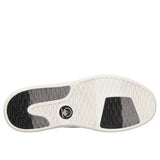 Slip-Ins: USA Street Wear Verloma - Radical