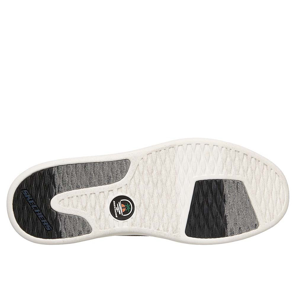 Slip-Ins: USA Street Wear Verloma - Radical