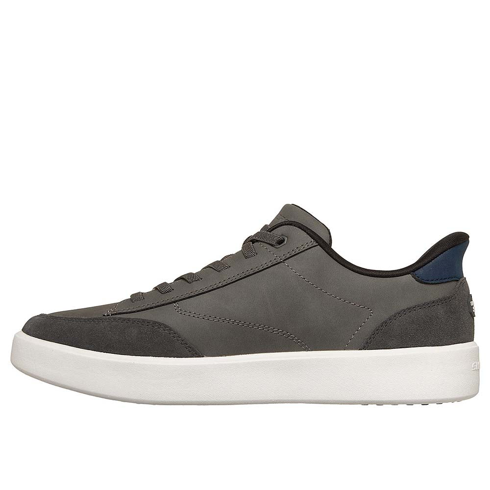 Slip-Ins: USA Street Wear Verloma - Radical
