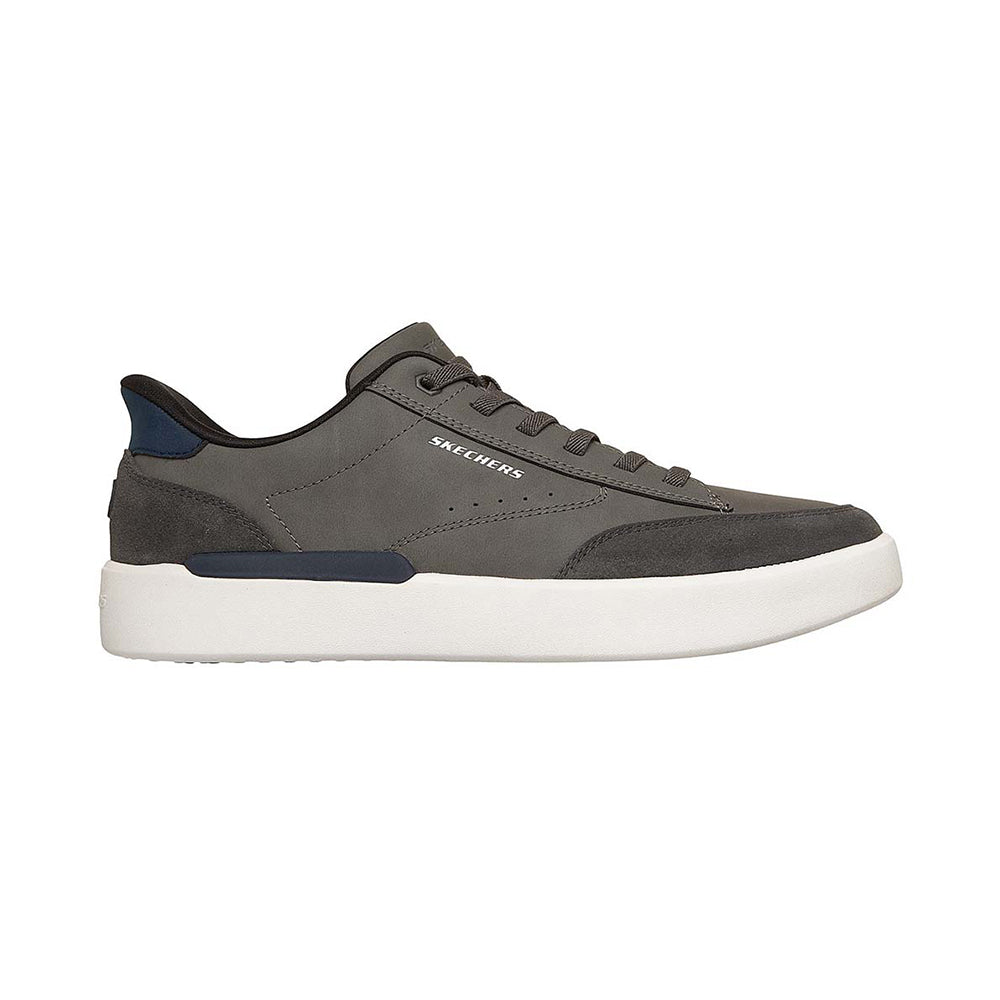 Slip-Ins: USA Street Wear Verloma - Radical