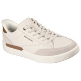 Slip-Ins: USA Street Wear Verloma - Radical