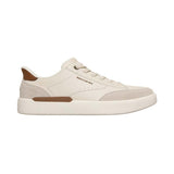 Slip-Ins: USA Street Wear Verloma - Radical