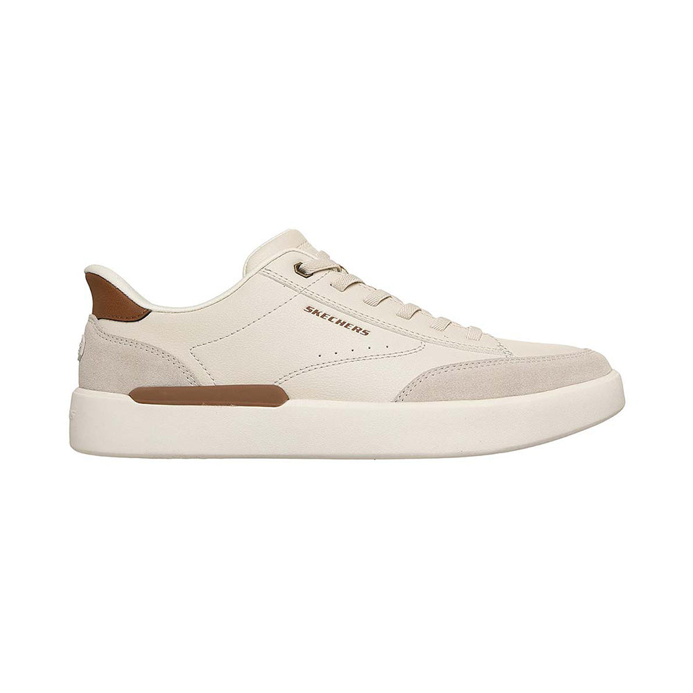 Slip-Ins: USA Street Wear Verloma - Radical