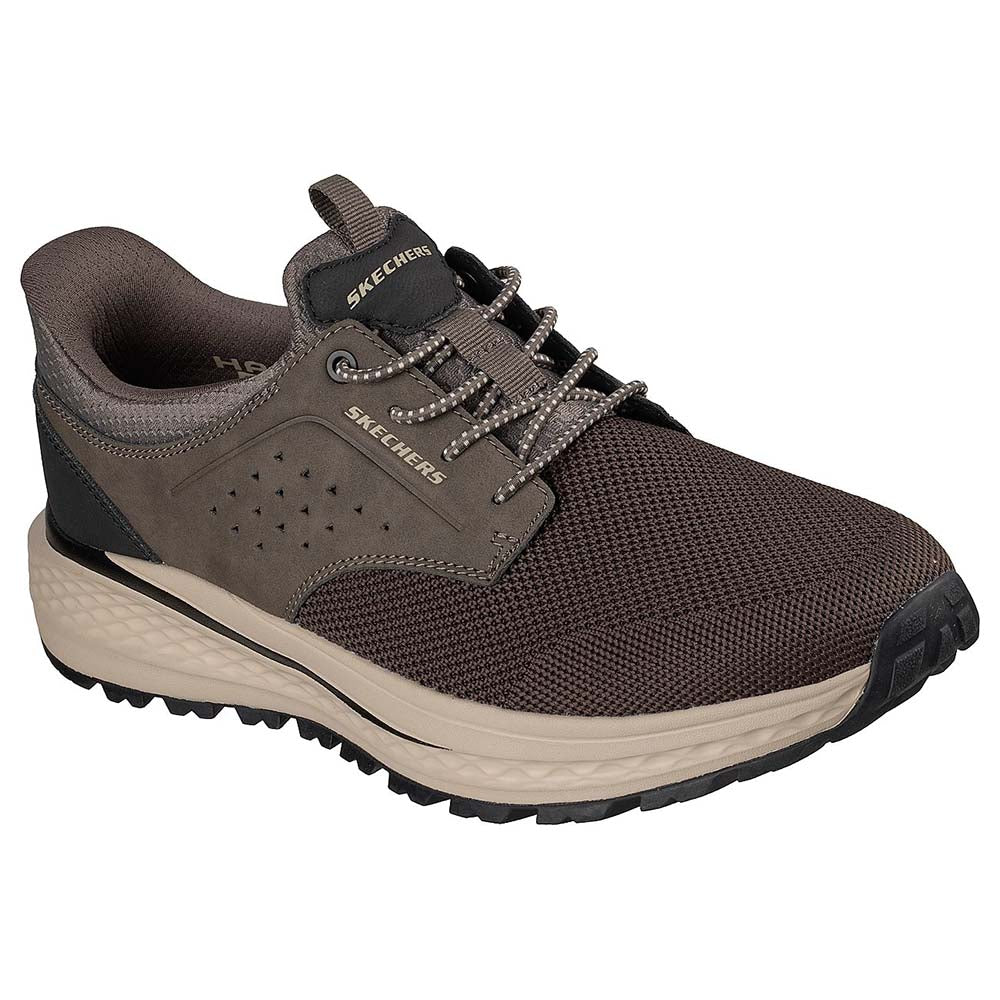 Slip-Ins: USA Street Wear Slade Ultra - Colorado