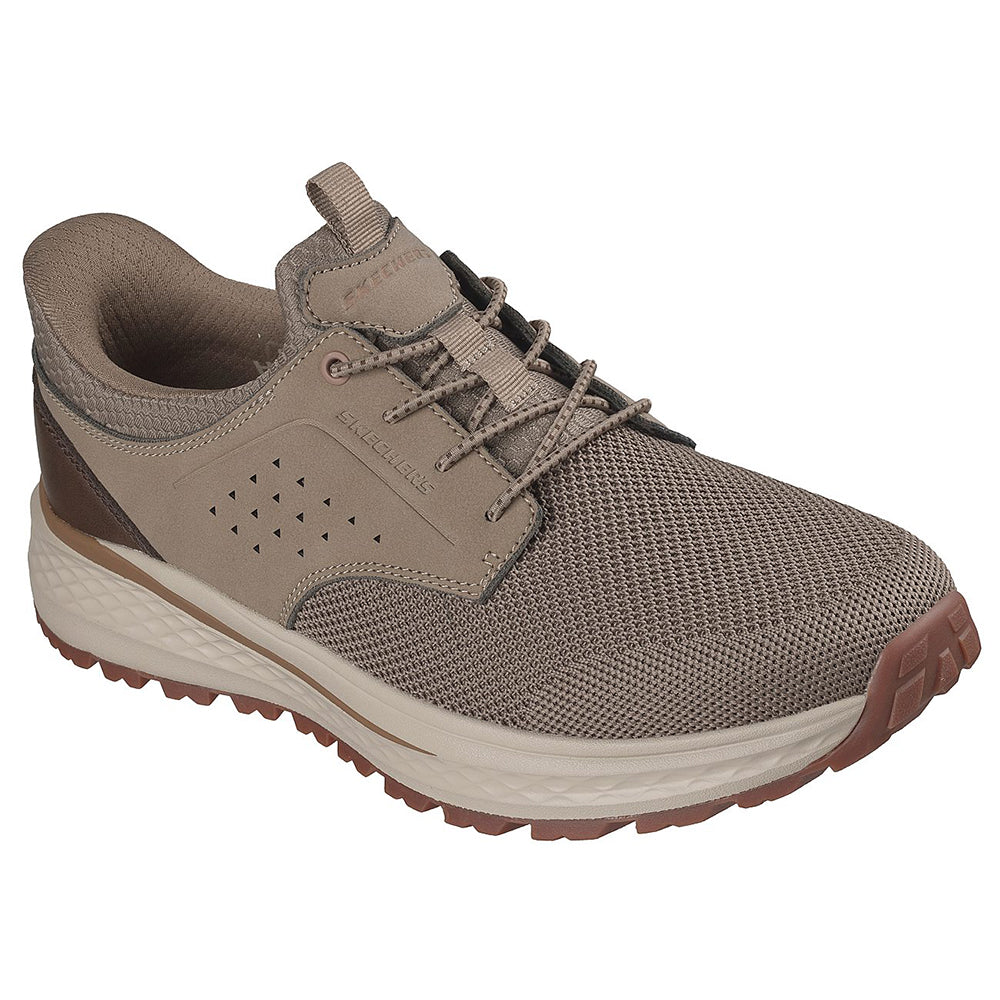 Slip-Ins: USA Street Wear Slade Ultra - Colorado