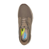 Slip-Ins: USA Street Wear Slade Ultra - Colorado