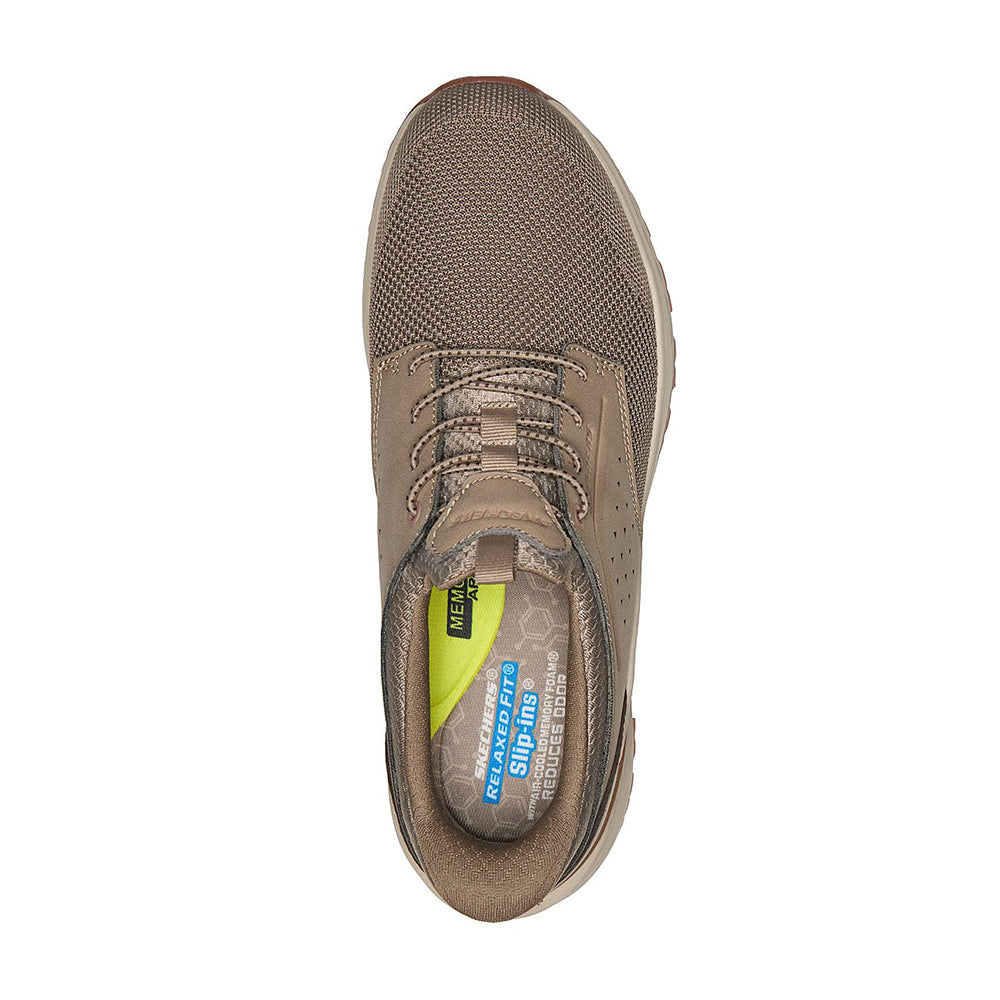 Slip-Ins: USA Street Wear Slade Ultra - Colorado