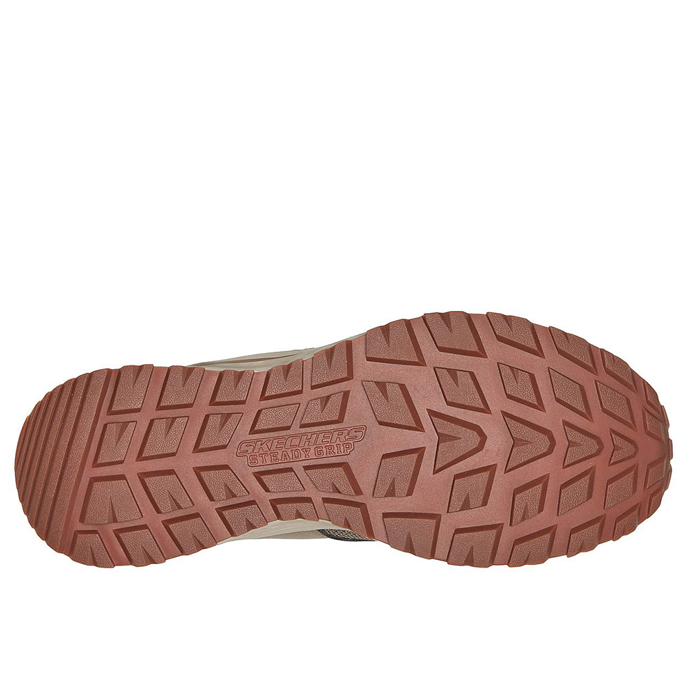 Slip-Ins: USA Street Wear Slade Ultra - Colorado