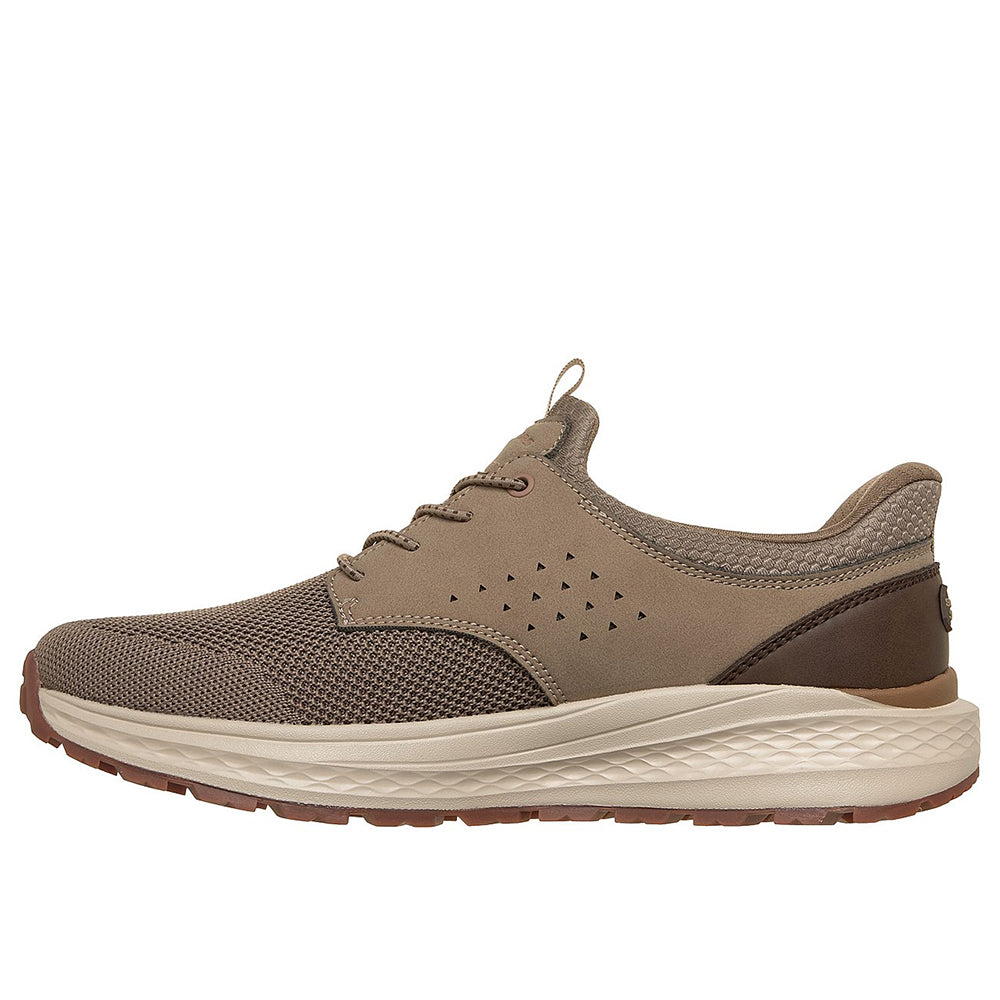 Slip-Ins: USA Street Wear Slade Ultra - Colorado