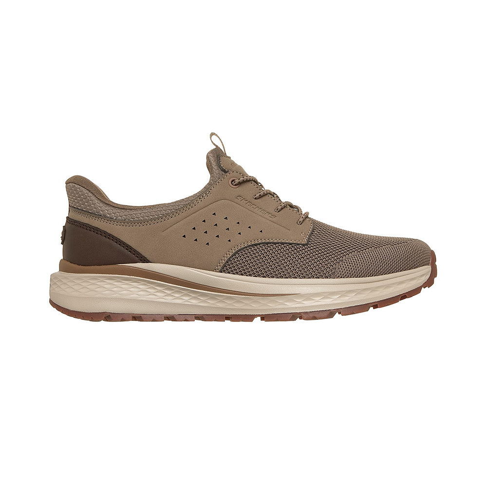 Slip-Ins: USA Street Wear Slade Ultra - Colorado