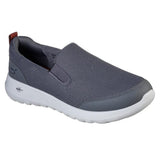 Gowalk Max - Cứu