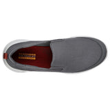Gowalk Max - Cứu