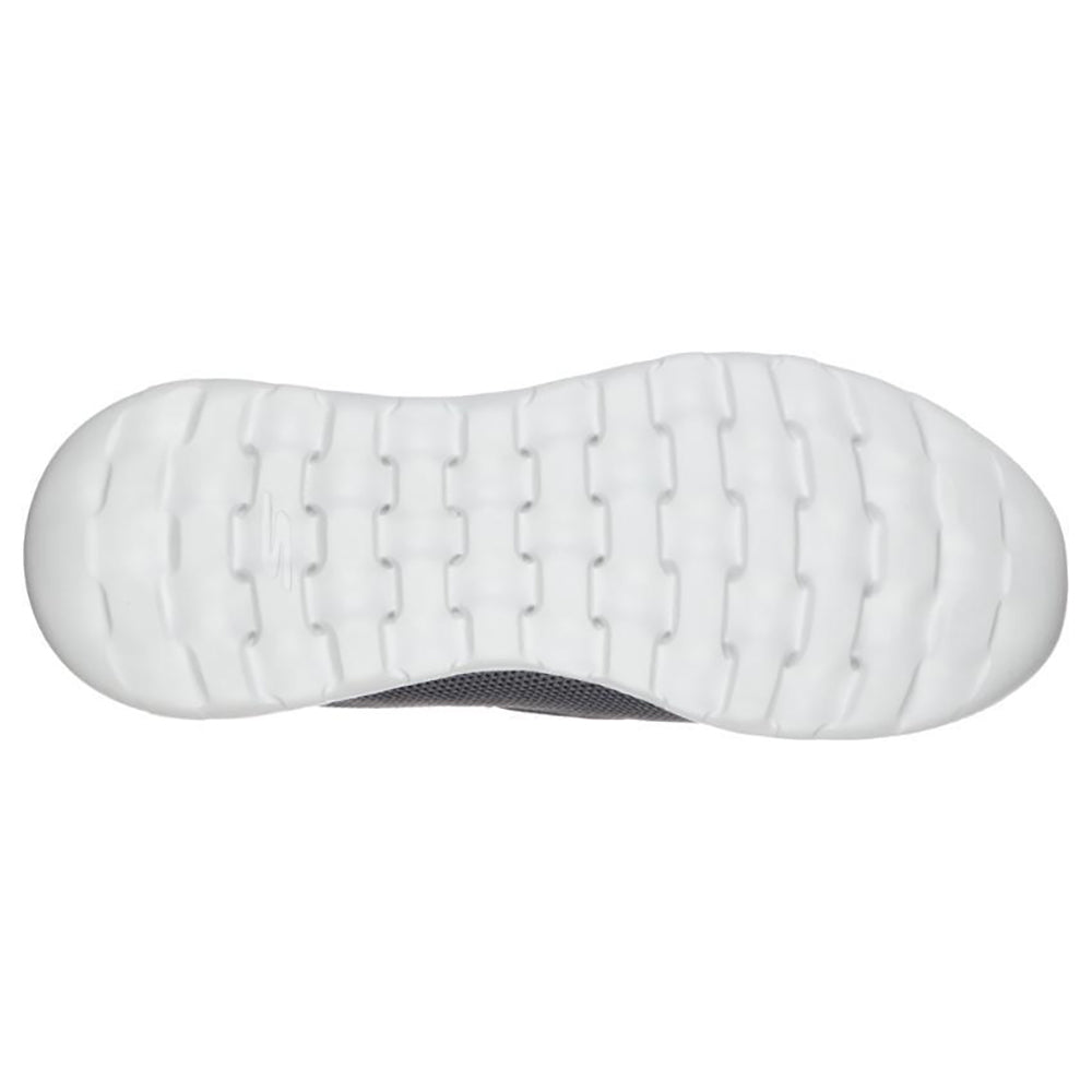 Gowalk Max - Cứu