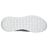 Gowalk Max - Cứu