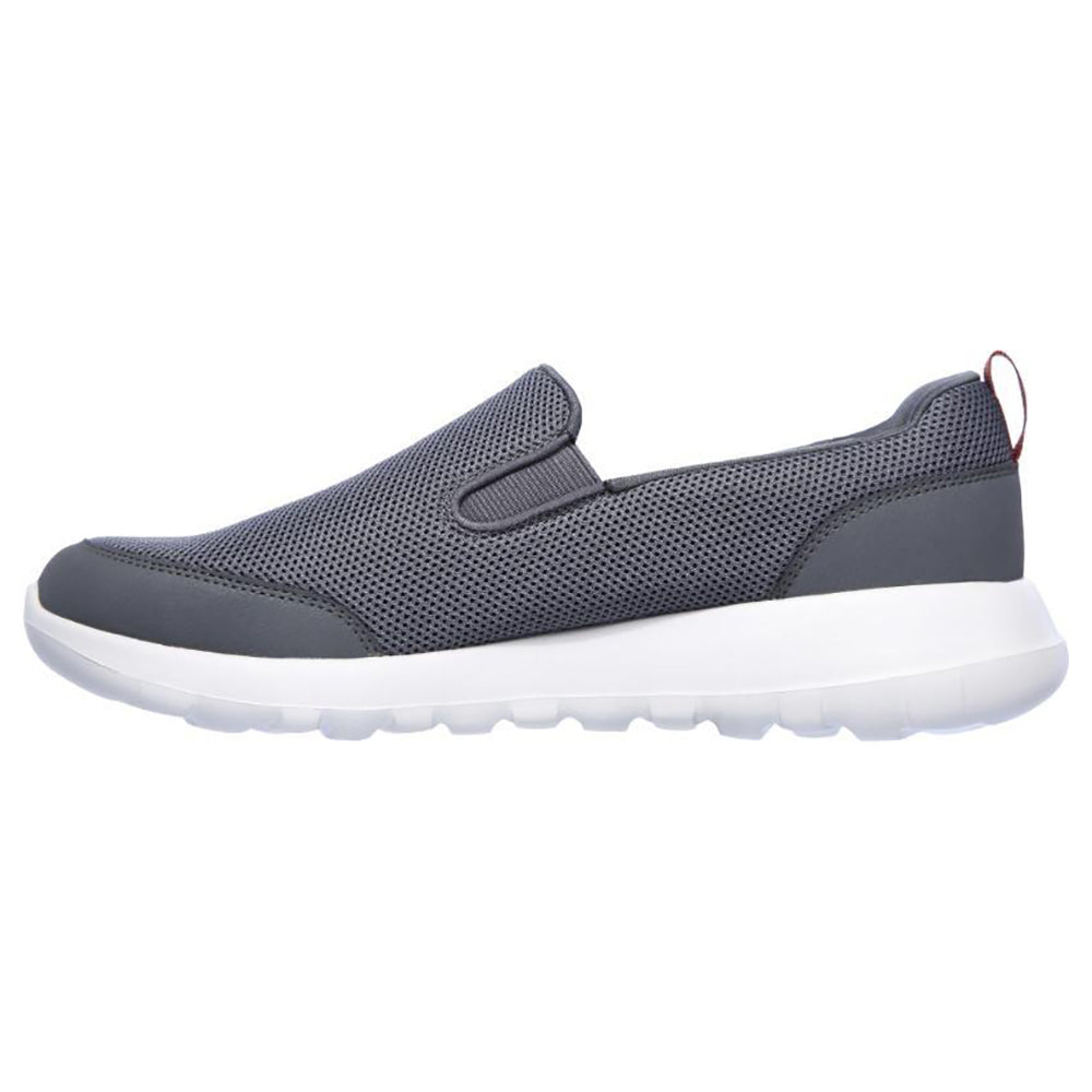 Gowalk Max - Cứu