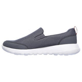 Gowalk Max - Cứu