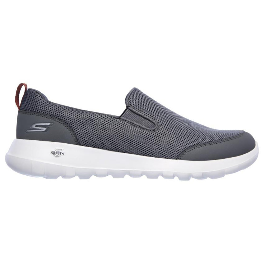 Gowalk Max - Cứu
