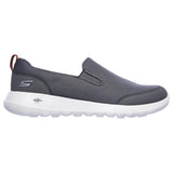 Gowalk Max - Cứu