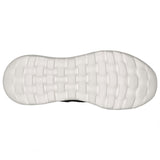 GOwalk Max - Definition