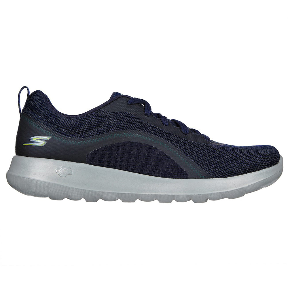 GOwalk Max - Definition – Skechers Vietnam
