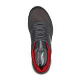 GOwalk Workout Walker - Outpace