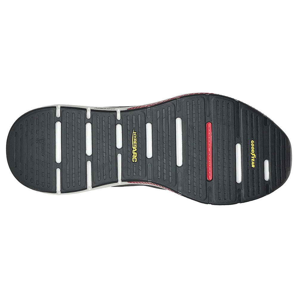 GOwalk Workout Walker - Outpace