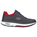 GOwalk Workout Walker - Outpace